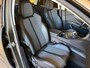 Peugeot 3008 1.2 PureTech Blue Lease Premium