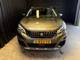 Peugeot 3008 1.2 PureTech Blue Lease Premium