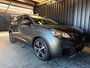 Peugeot 3008 1.2 PureTech Blue Lease Premium
