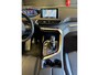 Peugeot 3008 1.2 PureTech Blue Lease Premium