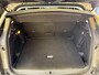 Peugeot 3008 1.2 PureTech Blue Lease Premium