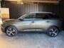 Peugeot 3008 1.2 PureTech Blue Lease Premium