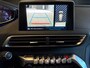 Peugeot 3008 1.2 PureTech Blue Lease Premium