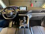 Peugeot 3008 1.2 PureTech Blue Lease Premium
