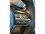 Peugeot 3008 1.2 PureTech Blue Lease Premium