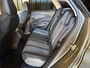 Peugeot 3008 1.2 PureTech Blue Lease Premium
