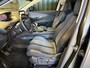 Peugeot 3008 1.2 PureTech Blue Lease Premium