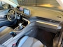Peugeot 3008 1.2 PureTech Blue Lease Premium