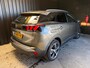 Peugeot 3008 1.2 PureTech Blue Lease Premium