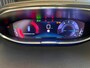 Peugeot 3008 1.2 PureTech Blue Lease Premium
