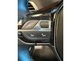Peugeot 3008 1.2 PureTech Blue Lease Premium