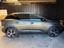 Peugeot 3008 1.2 PureTech Blue Lease Premium
