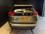 Peugeot 3008 1.2 PureTech Blue Lease Premium