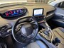 Peugeot 3008 1.2 PureTech Blue Lease Premium