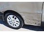Opel Vivaro 1.6 CDTI L2H1 Sport EcoFlex Zie tekst!