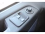 Opel Vivaro 1.6 CDTI L2H1 Sport EcoFlex Zie tekst!