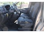 Opel Vivaro 1.6 CDTI L2H1 Sport EcoFlex Zie tekst!