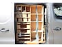 Opel Vivaro 1.6 CDTI L2H1 Sport EcoFlex Zie tekst!