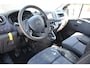 Opel Vivaro 1.6 CDTI L2H1 Sport EcoFlex Zie tekst!