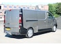 Opel Vivaro 1.6 CDTI L2H1 Sport EcoFlex Zie tekst!