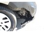 Opel Vivaro 1.6 CDTI L2H1 Sport EcoFlex Zie tekst!