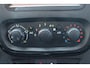 Opel Vivaro 1.6 CDTI L2H1 Sport EcoFlex Zie tekst!
