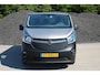 Opel Vivaro 1.6 CDTI L2H1 Sport EcoFlex Zie tekst!