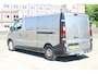Opel Vivaro 1.6 CDTI L2H1 Sport EcoFlex Zie tekst!