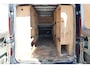 Opel Vivaro 1.6 CDTI L2H1 Sport EcoFlex Zie tekst!