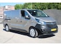 Opel Vivaro 1.6 CDTI L2H1 Sport EcoFlex Zie tekst!