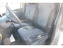 Opel Vivaro 1.6 CDTI L2H1 Sport EcoFlex Zie tekst!
