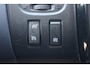 Opel Vivaro 1.6 CDTI L2H1 Sport EcoFlex Zie tekst!