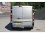 Opel Vivaro 1.6 CDTI L2H1 Sport EcoFlex Zie tekst!