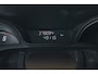 Opel Vivaro 1.6 CDTI L2H1 Sport EcoFlex Zie tekst!
