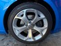 Opel Adam 1.4 Turbo S panoramadak