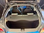 Opel Adam 1.4 Turbo S panoramadak