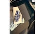 Opel Adam 1.4 Turbo S panoramadak