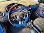 Opel Adam 1.4 Turbo S panoramadak