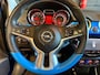 Opel Adam 1.4 Turbo S panoramadak