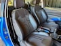 Opel Adam 1.4 Turbo S panoramadak