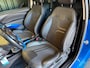 Opel Adam 1.4 Turbo S panoramadak