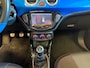 Opel Adam 1.4 Turbo S panoramadak