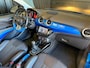 Opel Adam 1.4 Turbo S panoramadak