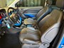 Opel Adam 1.4 Turbo S panoramadak