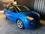 Opel Adam 1.4 Turbo S panoramadak
