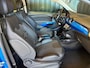 Opel Adam 1.4 Turbo S panoramadak