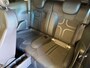 Opel Adam 1.4 Turbo S panoramadak
