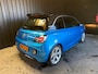 Opel Adam 1.4 Turbo S panoramadak
