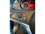 Opel Adam 1.4 Turbo S panoramadak