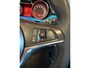 Opel Adam 1.4 Turbo S panoramadak